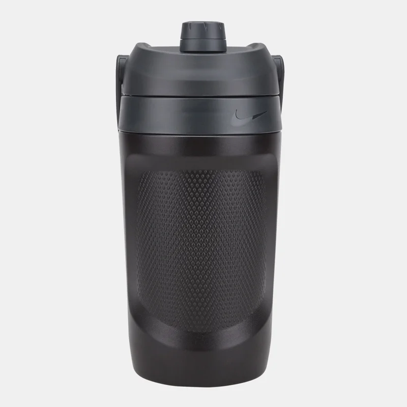 Nike Fuel Training Water Jug (1.9L)
